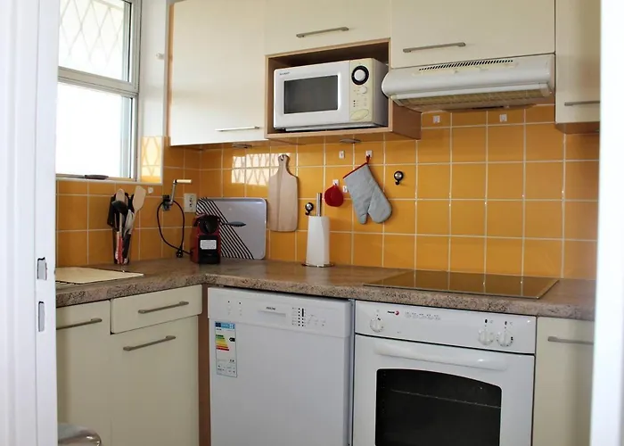 Apartment Calme, Climatise Et Equipe Avec Terrasse Vue - 2 Couchages - Fr-1-252a-67 Villeneuve-Loubet
