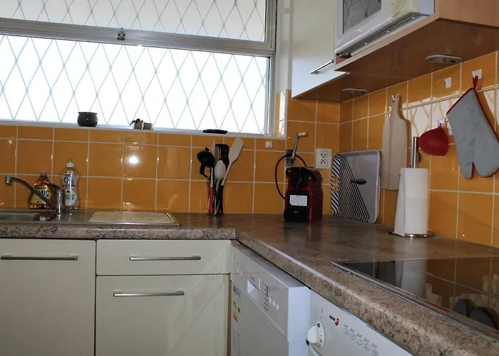 Calme, Climatise Et Equipe Avec Terrasse Vue - 2 Couchages - Fr-1-252a-67 Apartment Villeneuve-Loubet